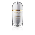 SUPERSTART RENWL BOOSTER 1.0 OZ/30ML