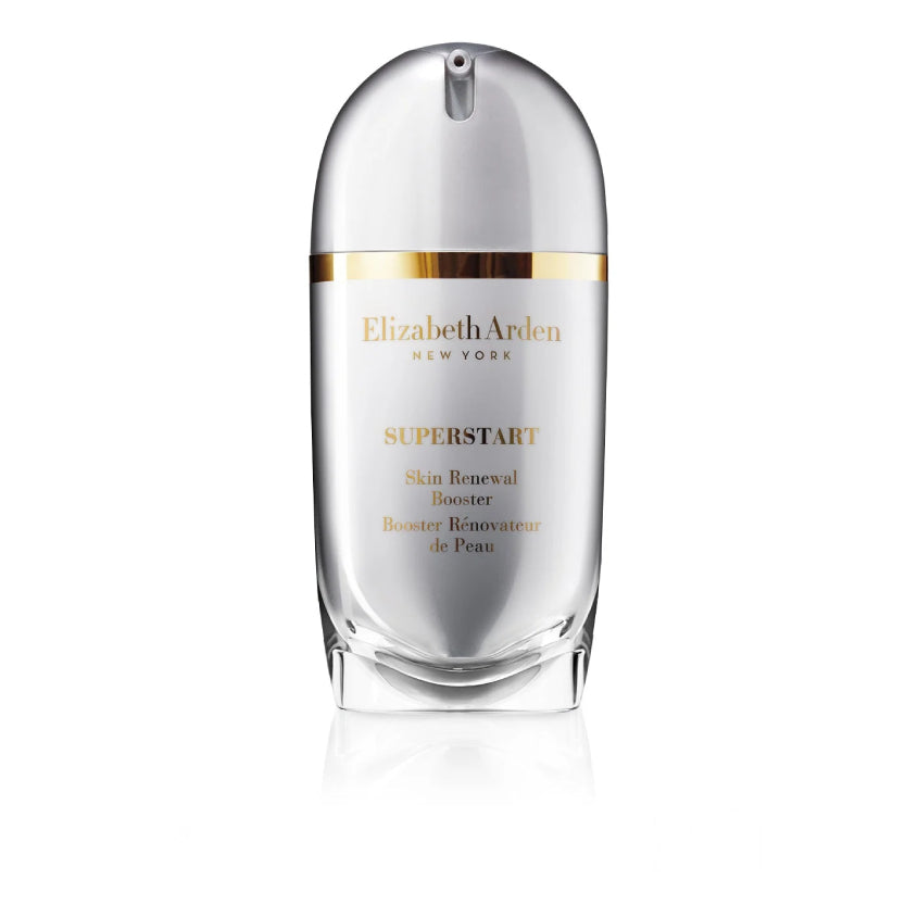 SUPERSTART RENWL BOOSTER 1.0 OZ/30ML