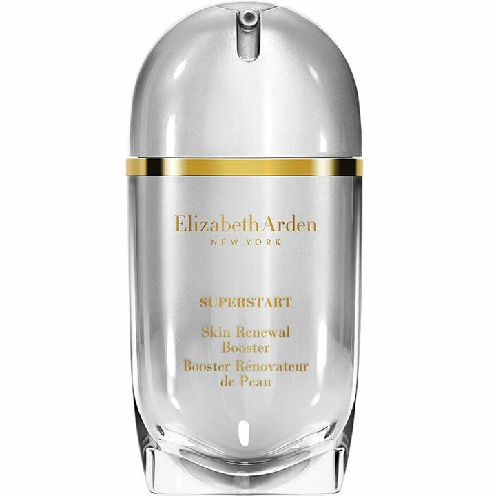 SUPERSTART RENWL BOOSTER 1.0 OZ/30ML