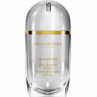 ELIZABETH ARDEN SUPERSTART RENWL BOOSTER 1.0 OZ/30ML – شراء أونلاين