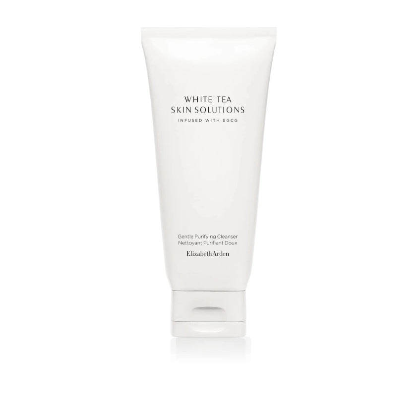 GENTLE PURIFYING CLEANSER 125ML