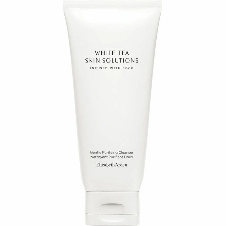 GENTLE PURIFYING CLEANSER 125ML