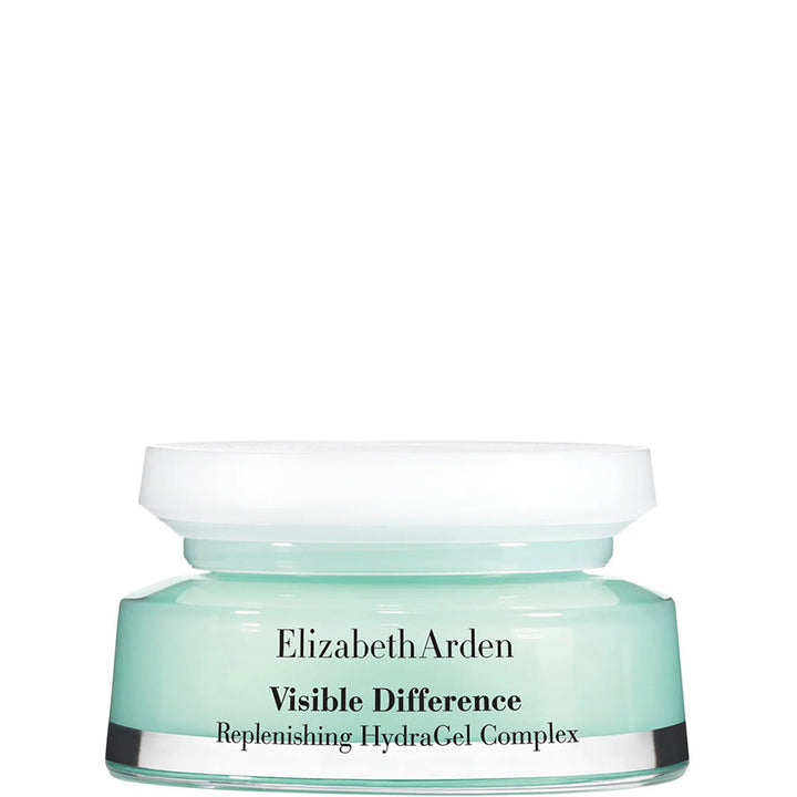 Facial skincare products VIS DIFF REP HYDRA GEL 50ML