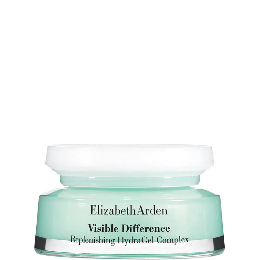 ELIZABETH ARDEN VIS DIFF REP HYDRA GEL 50ML