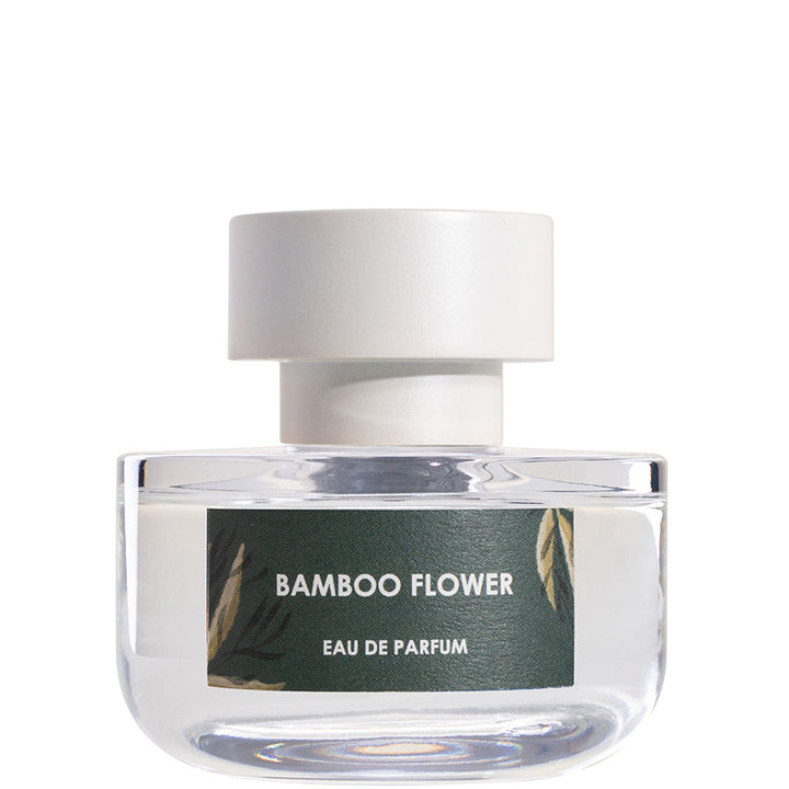 BAMBOO FLOWER EDP 48ML