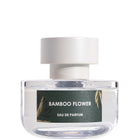 ELVIS+ELVIN BAMBOO FLOWER EDP 48ML