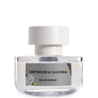 ELVIS+ELVIN DRIFTWOOD & GARDENIA EDP 48ML