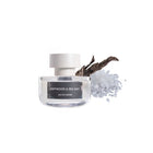 ELVIS+ELVIN DRIFTWOOD & SEA SALT EDP 48ML – buy online