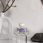 ELVIS+ELVIN GARDENIA & TUBEROSE EDP 48ML