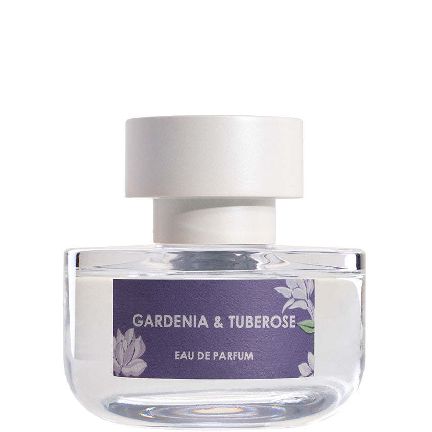 ELVIS+ELVIN GARDENIA & TUBEROSE EDP 48ML – متجر إلكتروني
