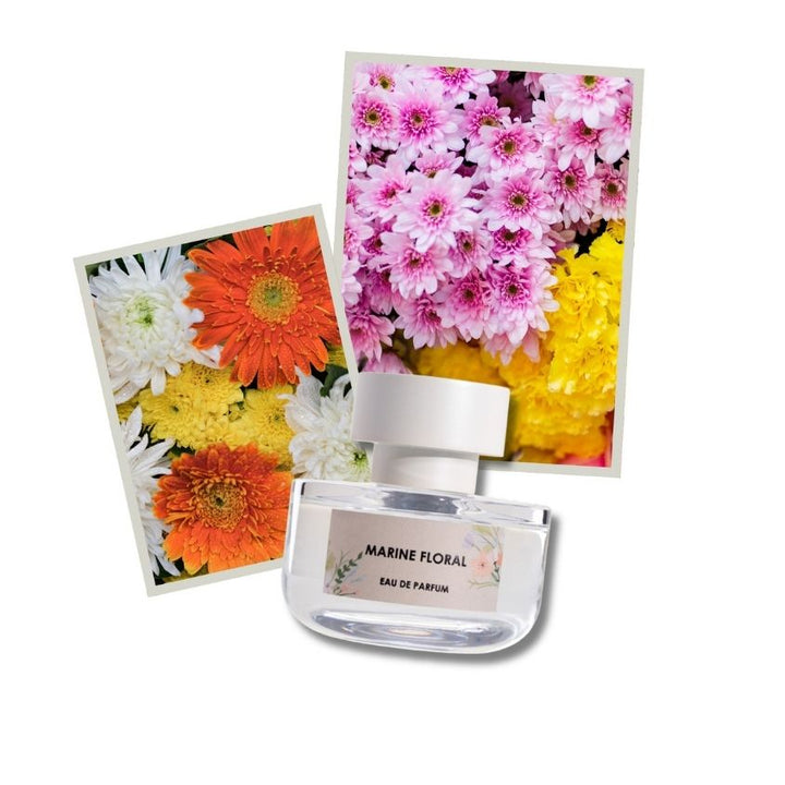 MARINE FLORAL EDP 48ML