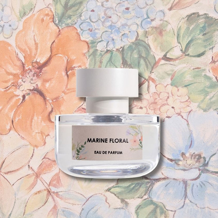MARINE FLORAL EDP 48ML