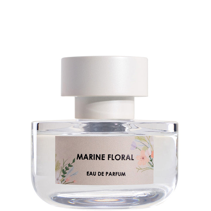 MARINE FLORAL EDP 48ML