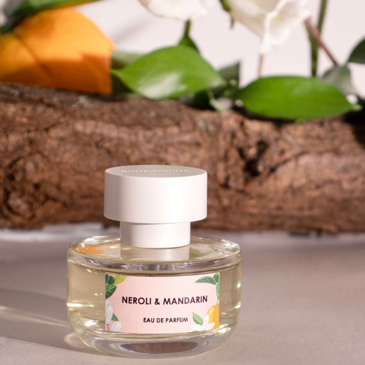 NEROLI & MANDARIN EDP 48ML