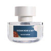 Ocean Rose & Bay