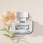 ELVIS+ELVIN PEONY & PATCHOULI EDP 48ML – buy online