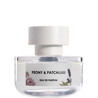 ELVIS+ELVIN PEONY & PATCHOULI EDP 48ML