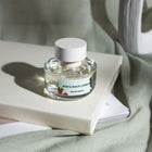 ELVIS+ELVIN ROSE & BLACK CURRANT EDP 48ML – online store