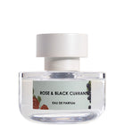 ELVIS+ELVIN ROSE & BLACK CURRANT EDP 48ML