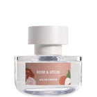 ELVIS+ELVIN ROSE & LITCHI EDP 48ML