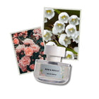 ELVIS+ELVIN ROSE & MUGUET EDP 48ML – شراء أونلاين