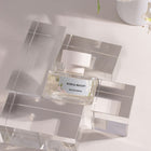 ELVIS+ELVIN ROSE & MUGUET EDP 48ML – متجر إلكتروني