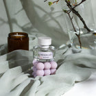 ELVIS+ELVIN ROSE WATER & LILAC EDP 48ML – online store