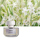 ELVIS+ELVIN TUBEROSE EDP 48ML – متجر إلكتروني