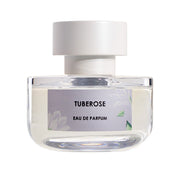 Tuberose