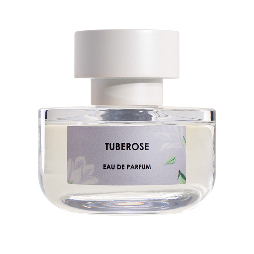 Tuberose
