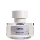 ELVIS+ELVIN TUBEROSE EDP 48ML