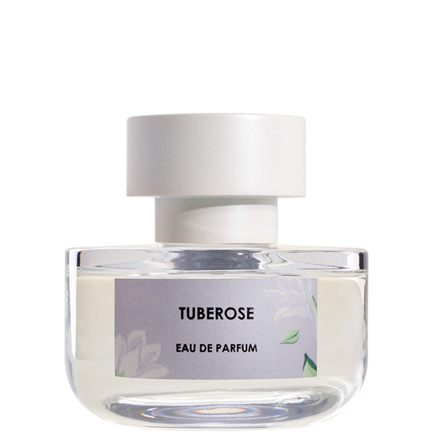 ELVIS+ELVIN TUBEROSE EDP 48ML