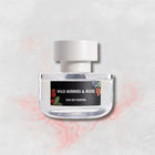 ELVIS+ELVIN WILD BERRIES & ROSE EDP 48ML – buy online