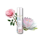 ELVIS+ELVIN ROSE & WATER LILY PERFUME OIL 15ML – online store