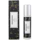 ELVIS+ELVIN BAMBOO PERFUME OIL 15ML – buy online