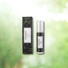 ELVIS+ELVIN BAMBOO PERFUME OIL 15ML – free delivery