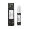 Bamboo Perfume Oil