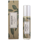 ELVIS+ELVIN SAGE & SEA SALT PERFUME OIL 15ML – buy online