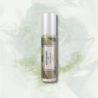 ELVIS+ELVIN SAGE & SEA SALT PERFUME OIL 15ML – free delivery