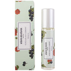 ELVIS+ELVIN ROSE & BLACK CURRANT PERFUME OIL 15ML – شراء أونلاين