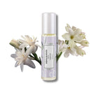 ELVIS+ELVIN TUBEROSE PERFUME OIL 15ML – توصيل مجاني