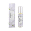 Tuberose Perfume Oil