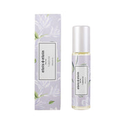 Tuberose Perfume Oil