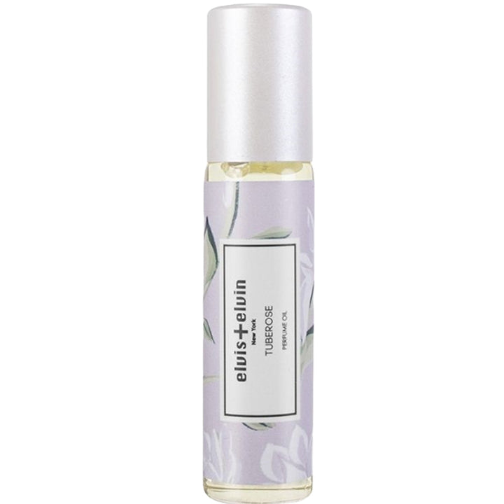 TUBEROSE PERFUME OIL 15ML