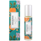 ELVIS+ELVIN PEACH & VIOLET PERFUME OIL 15ML – شراء أونلاين