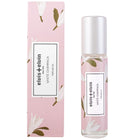 ELVIS+ELVIN WHITE CHAMPACA PERFUME OIL 15ML – توصيل مجاني