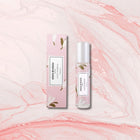 ELVIS+ELVIN WHITE CHAMPACA PERFUME OIL 15ML – شراء أونلاين