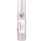 ELVIS+ELVIN WHITE CHAMPACA PERFUME OIL 15ML – متجر إلكتروني