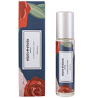 ELVIS+ELVIN OCEAN ROSE & BAY PERFUME OIL 15ML
