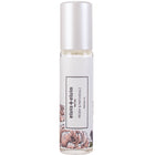 ELVIS+ELVIN PEONY & PATCHOULI PERFUME OIL 15ML